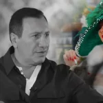 arzaqancyan