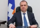 ashot danielyan