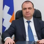 ashot danielyan