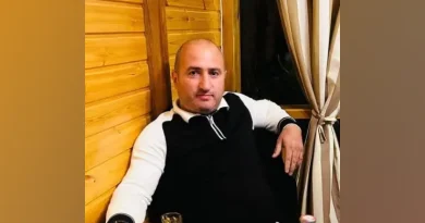 Բերման է ենթարկվել «Հայաստան» դաշինքի շտաբի պատասխանատուն․ «Հրապարակ»