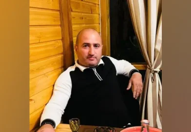 Բերման է ենթարկվել «Հայաստան» դաշինքի շտաբի պատասխանատուն․ «Հրապարակ»