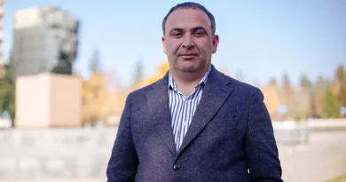 Ով է ՔՊ-ական Ավետ Կոնջորյանը. ինչ է նրա մասին հայտնի