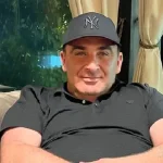 avet konjoryan