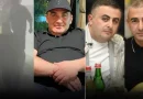 avet konjoryan nairi hakobyan