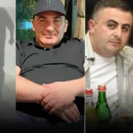 avet konjoryan nairi hakobyan