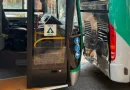 avtobus troylebus