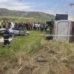 avtovtar 1 1