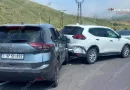 avtovtar 1 3