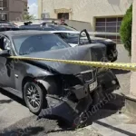 avtovtar 1 6
