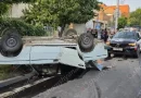 avtovtar 10