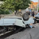 avtovtar 10