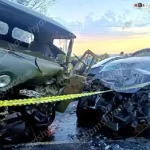 avtovtar 12