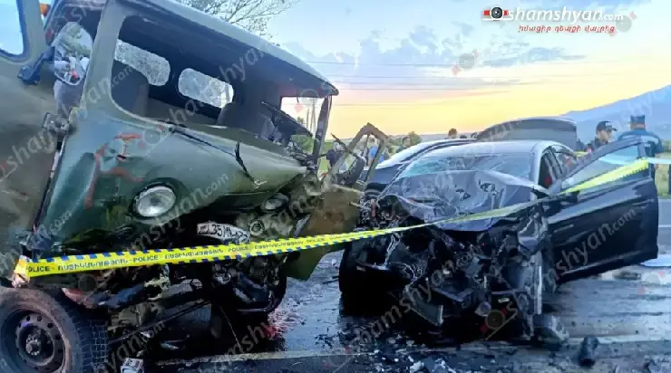 avtovtar 12