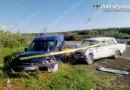 avtovtar