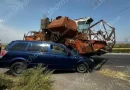 avtovtar 15