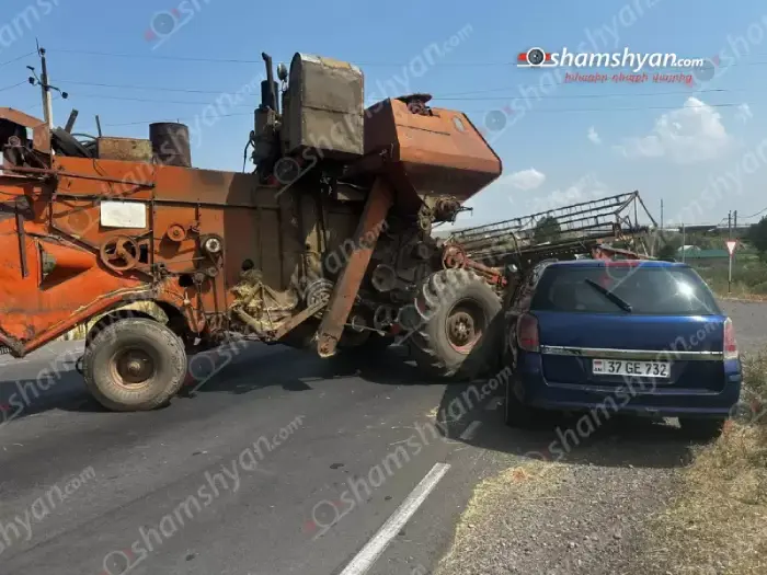avtovtar 2 6