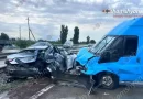 avtovtar 6