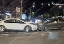 avtovtar 8