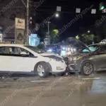 avtovtar 8
