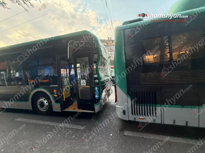 avtovtar avtobus
