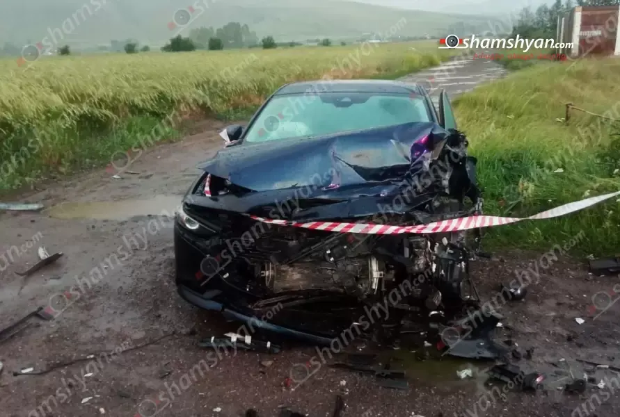 avtovtar martuni 2