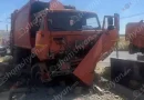 bernatar avtovtar 1