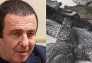 carukyan kokordilos