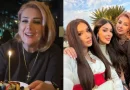 christine yeghoyan