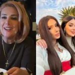 christine yeghoyan