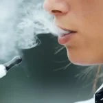 cxel