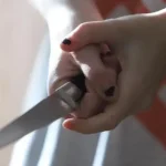 danakaharel