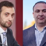 dancho avet