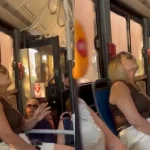depq avtobus