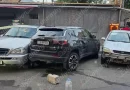 depq krakoc