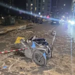 depq moped