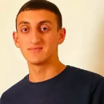 depq zoracrvac