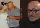 diana grigoryan artashes aleqsanyan