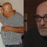 diana grigoryan artashes aleqsanyan