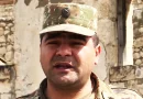 edik maloyan