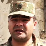 edik maloyan