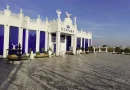 elinar restoran