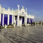 elinar restoran