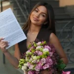 eliz meliqyan 2