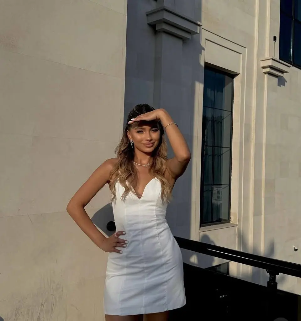 eliz meliqyan