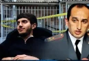 erebuni krakoc gndapetoc