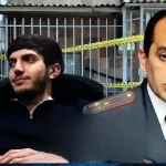 erebuni krakoc gndapetoc