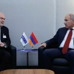 feridu nikol
