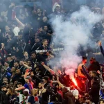 france fans