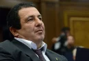 gagik carukyan