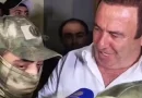 gagik carukyan 2